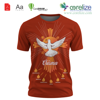 Arte da categoria religião